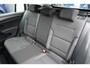 Volkswagen Golf Variant 1.0 TSI 115pk Comfortline Apple Carplay Navigatie