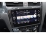 Volkswagen Golf Variant 1.0 TSI 115pk Comfortline Apple Carplay Navigatie