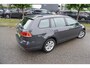 Volkswagen Golf Variant 1.0 TSI 115pk Comfortline Apple Carplay Navigatie