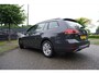 Volkswagen Golf Variant 1.0 TSI 115pk Comfortline Apple Carplay Navigatie