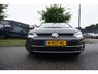 Volkswagen Golf Variant 1.0 TSI 115pk Comfortline Apple Carplay Navigatie