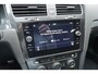 Volkswagen Golf Variant 1.0 TSI 115pk Comfortline Apple Carplay Navigatie