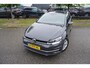Volkswagen Golf Variant 1.0 TSI 115pk Comfortline Apple Carplay Navigatie