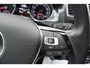 Volkswagen Golf Variant 1.0 TSI 115pk Comfortline Apple Carplay Navigatie