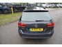 Volkswagen Golf Variant 1.0 TSI 115pk Comfortline Apple Carplay Navigatie