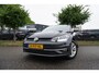 Volkswagen Golf Variant 1.0 TSI 115pk Comfortline Apple Carplay Navigatie