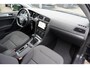 Volkswagen Golf Variant 1.0 TSI 115pk Comfortline Apple Carplay Navigatie