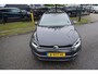 Volkswagen Golf Variant 1.0 TSI 115pk Comfortline Apple Carplay Navigatie