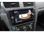 Volkswagen Golf Variant 1.0 TSI 115pk Comfortline Apple Carplay Navigatie