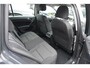 Volkswagen Golf Variant 1.0 TSI 115pk Comfortline Apple Carplay Navigatie