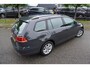 Volkswagen Golf Variant 1.0 TSI 115pk Comfortline Apple Carplay Navigatie
