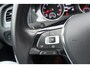 Volkswagen Golf Variant 1.0 TSI 115pk Comfortline Apple Carplay Navigatie