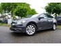 Volkswagen Golf Variant 1.0 TSI 115pk Comfortline Apple Carplay Navigatie