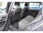 Volkswagen Golf Variant 1.0 TSI 115pk Comfortline Apple Carplay Navigatie