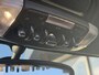MINI Cooper S Mini Cabrio 2.0 Chili Serious Business ✅Camera✅ stoel verwarming ✅ 192PK ✅