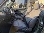 MINI Cooper S Mini Cabrio 2.0 Chili Serious Business ✅Camera✅ stoel verwarming ✅ 192PK ✅