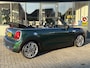 MINI Cooper S Mini Cabrio 2.0 Chili Serious Business ✅Camera✅ stoel verwarming ✅ 192PK ✅