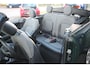 MINI Cooper S Mini Cabrio 2.0 Chili Serious Business ✅Camera✅ stoel verwarming ✅ 192PK ✅