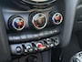 MINI Cooper S Mini Cabrio 2.0 Chili Serious Business ✅Camera✅ stoel verwarming ✅ 192PK ✅