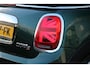 MINI Cooper S Mini Cabrio 2.0 Chili Serious Business ✅Camera✅ stoel verwarming ✅ 192PK ✅