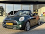 MINI Cooper S Mini Cabrio 2.0 Chili Serious Business ✅Camera✅ stoel verwarming ✅ 192PK ✅