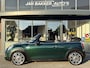 MINI Cooper S Mini Cabrio 2.0 Chili Serious Business ✅Camera✅ stoel verwarming ✅ 192PK ✅