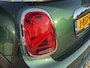 MINI Cooper S Mini Cabrio 2.0 Chili Serious Business ✅Camera✅ stoel verwarming ✅ 192PK ✅
