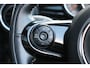 MINI Cooper S Mini Cabrio 2.0 Chili Serious Business ✅Camera✅ stoel verwarming ✅ 192PK ✅