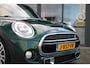 MINI Cooper S Mini Cabrio 2.0 Chili Serious Business ✅Camera✅ stoel verwarming ✅ 192PK ✅