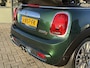 MINI Cooper S Mini Cabrio 2.0 Chili Serious Business ✅Camera✅ stoel verwarming ✅ 192PK ✅