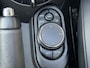 MINI Cooper S Mini Cabrio 2.0 Chili Serious Business ✅Camera✅ stoel verwarming ✅ 192PK ✅