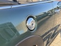 MINI Cooper S Mini Cabrio 2.0 Chili Serious Business ✅Camera✅ stoel verwarming ✅ 192PK ✅