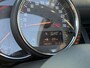 MINI Cooper S Mini Cabrio 2.0 Chili Serious Business ✅Camera✅ stoel verwarming ✅ 192PK ✅