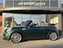 MINI Cooper S Mini Cabrio 2.0 Chili Serious Business ✅Camera✅ stoel verwarming ✅ 192PK ✅