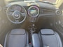 MINI Cooper S Mini Cabrio 2.0 Chili Serious Business ✅Camera✅ stoel verwarming ✅ 192PK ✅