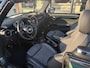 MINI Cooper S Mini Cabrio 2.0 Chili Serious Business ✅Camera✅ stoel verwarming ✅ 192PK ✅