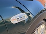 MINI Cooper S Mini Cabrio 2.0 Chili Serious Business ✅Camera✅ stoel verwarming ✅ 192PK ✅