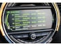 MINI Cooper S Mini Cabrio 2.0 Chili Serious Business ✅Camera✅ stoel verwarming ✅ 192PK ✅