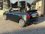 MINI Cooper S Mini Cabrio 2.0 Chili Serious Business ✅Camera✅ stoel verwarming ✅ 192PK ✅