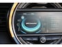 MINI Cooper S Mini Cabrio 2.0 Chili Serious Business ✅Camera✅ stoel verwarming ✅ 192PK ✅