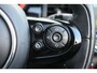 MINI Cooper S Mini Cabrio 2.0 Chili Serious Business ✅Camera✅ stoel verwarming ✅ 192PK ✅