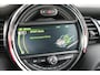 MINI Cooper S Mini Cabrio 2.0 Chili Serious Business ✅Camera✅ stoel verwarming ✅ 192PK ✅