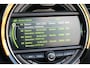 MINI Cooper S Mini Cabrio 2.0 Chili Serious Business ✅Camera✅ stoel verwarming ✅ 192PK ✅
