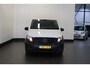Mercedes-Benz Vito 111 CDI Lang Dubbele Cabine EURO 6 - Airco - Navi - Cruise - € 21.950,- Excl.