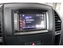 Mercedes-Benz Vito 111 CDI Lang Dubbele Cabine EURO 6 - Airco - Navi - Cruise - € 21.950,- Excl.
