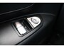 Mercedes-Benz Vito 111 CDI Lang Dubbele Cabine EURO 6 - Airco - Navi - Cruise - € 21.950,- Excl.