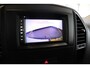 Mercedes-Benz Vito 111 CDI Lang Dubbele Cabine EURO 6 - Airco - Navi - Cruise - € 21.950,- Excl.