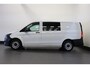 Mercedes-Benz Vito 111 CDI Lang Dubbele Cabine EURO 6 - Airco - Navi - Cruise - € 21.950,- Excl.
