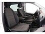 Mercedes-Benz Vito 111 CDI Lang Dubbele Cabine EURO 6 - Airco - Navi - Cruise - € 21.950,- Excl.