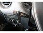 Mercedes-Benz Vito 111 CDI Lang Dubbele Cabine EURO 6 - Airco - Navi - Cruise - € 21.950,- Excl.